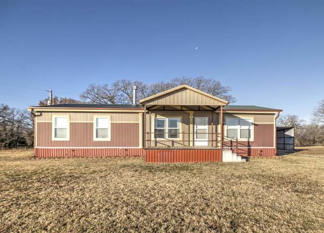 Property at 178145 N 3000 Rd, Duncan, OK, 3 beds, 2 baths