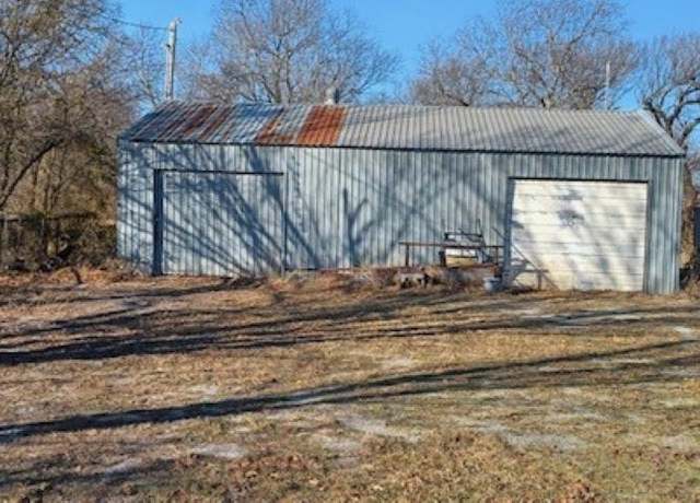 Property at 183023 N 2790 Rd, Comanche, OK 73529