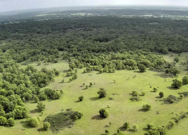 Property at East Terry Rd, Duncan, OK