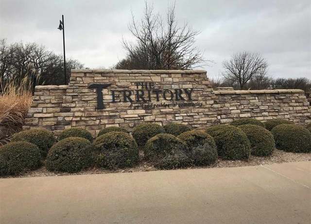 Property at Blk 3 Lot 9 Prospectors Ridge Dr, Duncan, OK 73533