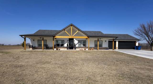 Photo of 6449 W Beech, Duncan, OK