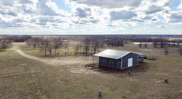 Photo of 292708 E 1760 Rd, Duncan, OK 73533