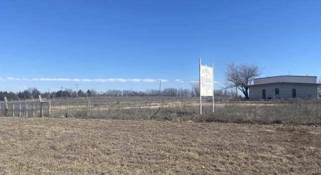 Photo of 4829 N Highway 81, Rush Springs, OK 73082