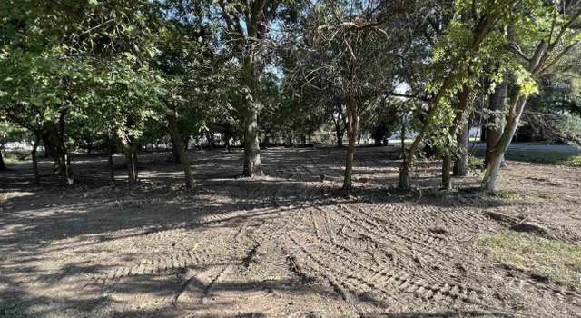 Photo of 612 8th, Marlow, OK 73055