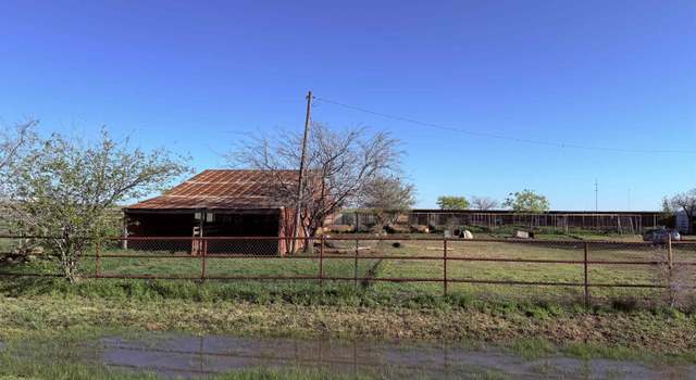 Photo of 251475 Hwy 70, Other, OK 73562