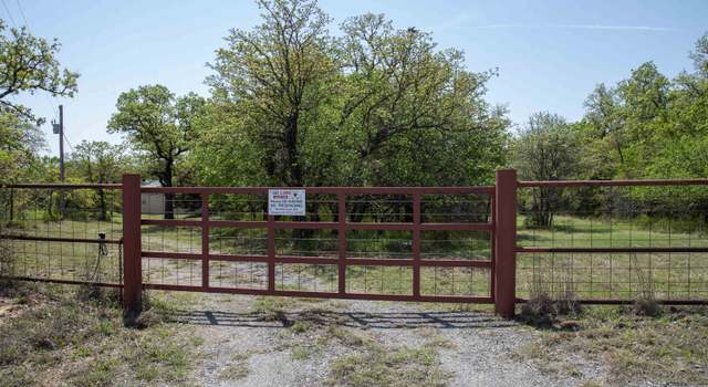 Photo of 6108 Reeder Rd, Marlow, OK