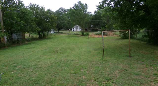 Photo of 1449 Will Rogers, Duncan, OK 73533