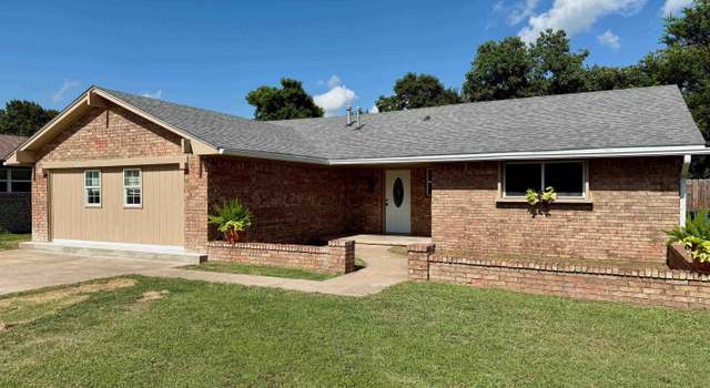 Photo of 48 N 29th, Duncan, OK 73533