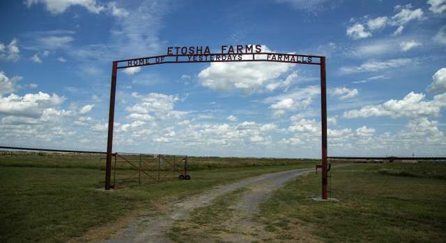 Photo of 177502 N 2710 Rd, Walters, OK 73572