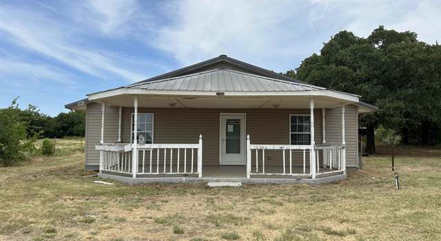 Photo of 276316 State Highway 53, Comanche, OK 73529
