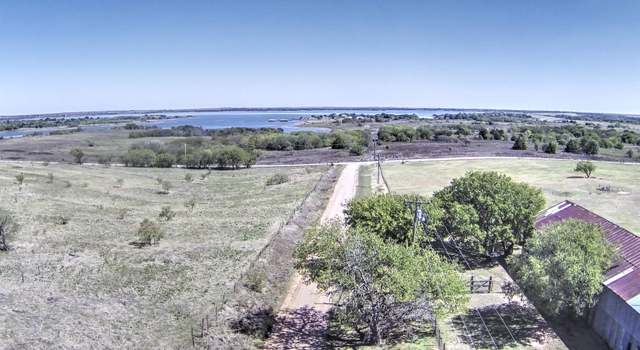 Photo of ???? Cr 2750, Comanche, OK