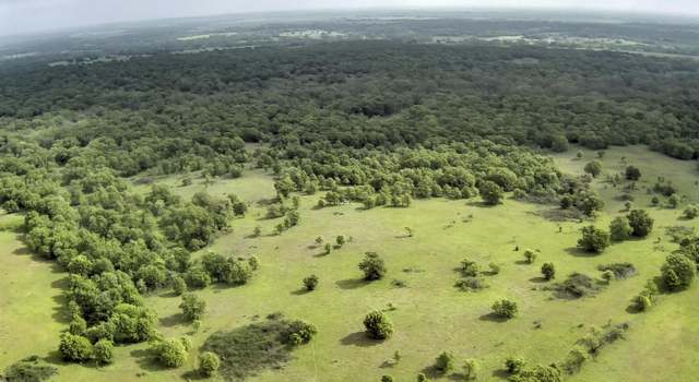Photo of East Terry Rd, Duncan, OK