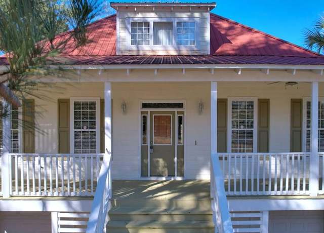 Property at 136 Valhalla Rd, Cordele, GA 31015, 3 beds, 3 baths