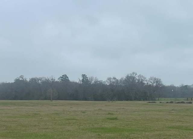 Property at TBD W Wh Odom Rd, Cordele, GA 31015