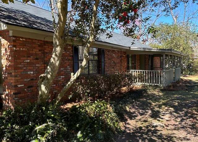 Property at 4812 Cooper St, Albany, GA 31705, 3 beds, 2 baths