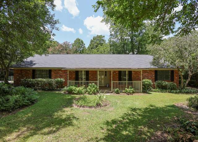 Property at 4812 Cooper St, Albany, GA 31705, 3 beds, 2 baths