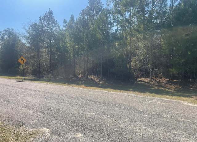 Property at 12C 32 Bass Rd, Vienna, GA 31092