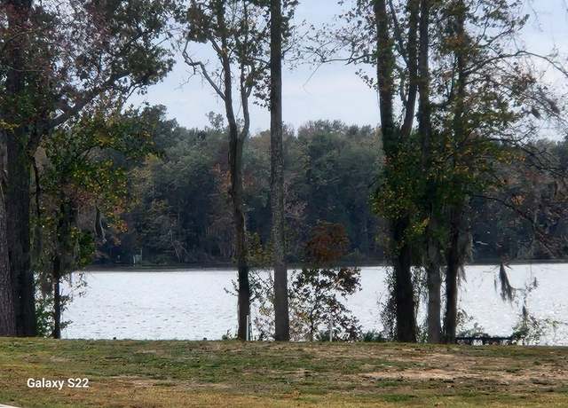 Property at 1522 Grand Cypress Ln, Albany, GA 31701