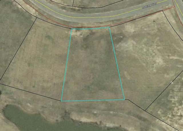 Property at 43 Lochridge Way, Cordele, GA 31015