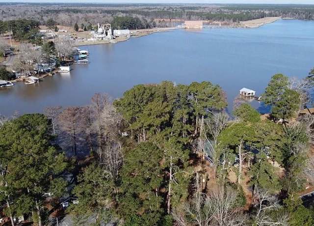 Property at 636 Spring Crk, Warwick, GA 31796