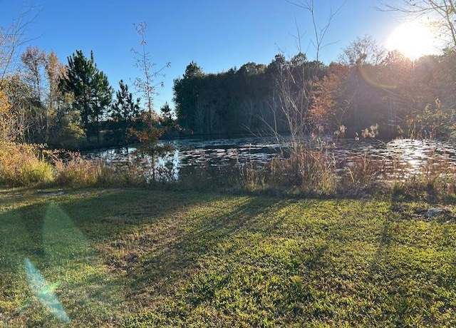 Property at Lot 22 Whispering Pnes, Rochelle, GA 31079