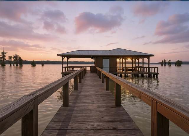 Property at Lot 1 Cannon Branch Rd, Cordele, GA 31015