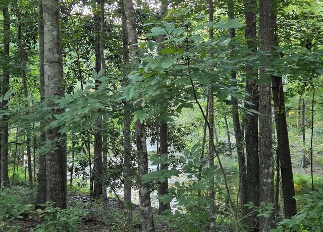 Property at 000 Lakeshore Way, Cordele, GA 31015
