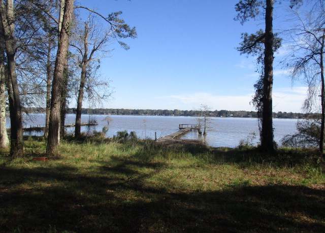 Property at 687 Flintside Dr, Cobb, GA 31735