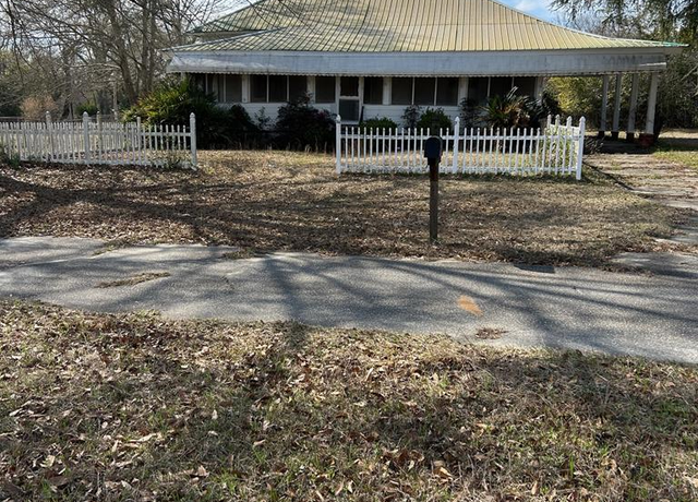 Lee County Ga Homes For Sale Lee County, GA Homes for Sale & Real Estate | Redfin