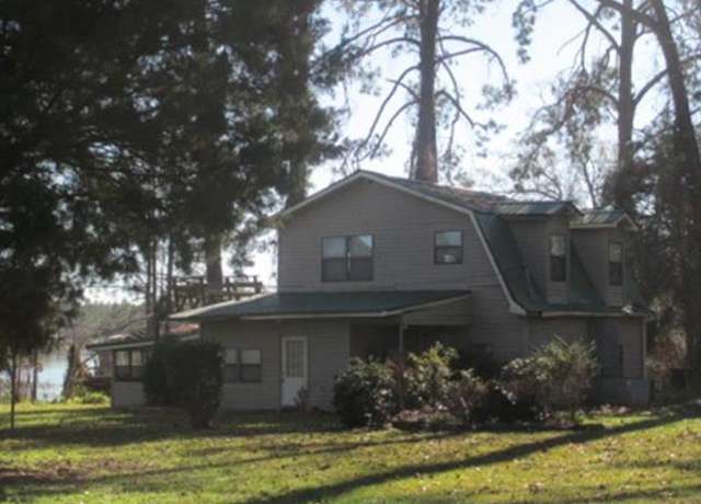 Property at 417 Ed Stephens Rd, Cobb, GA 31735, 3 beds, 2 baths