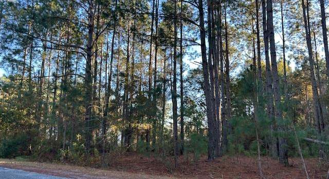 Photo of v/l 20 Whispering Pines Dr, Rochelle, GA 31079