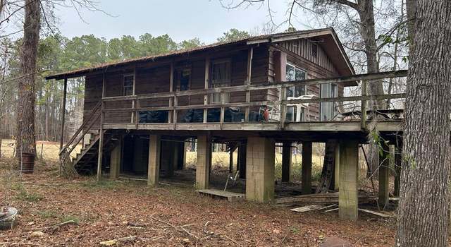 Photo of 546 A Ibis Ln, Abbeville, GA 31001