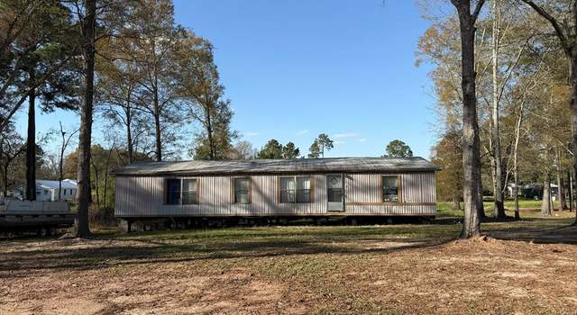 Photo of 141 E 4th St, Arabi, GA 31712