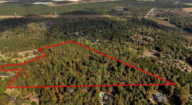 Photo of TBD N Hwy 49, Americus, GA 31709