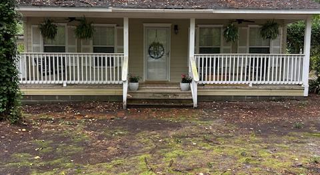 Photo of 169 Wanda Rd, Cordele, GA 31015