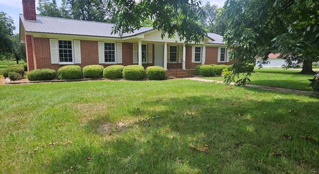 Photo of 158 Church St, Lilly, GA 31051