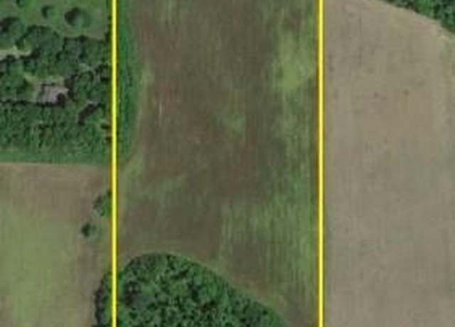 Property at 0 Guerdon Rd, Greenville, MS 38701