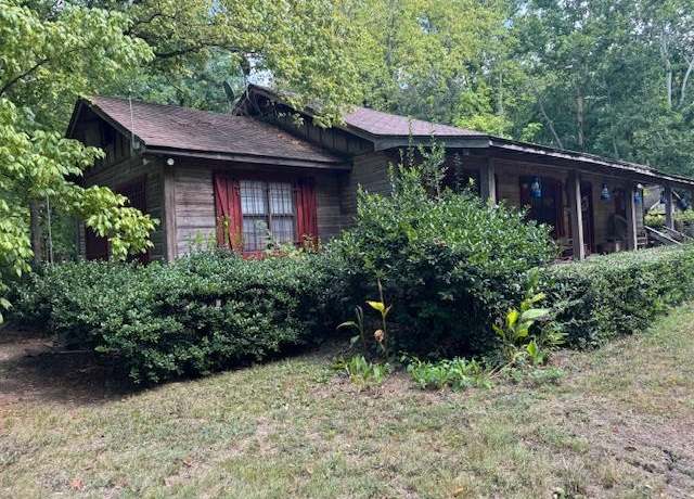 Property at 137 Tate Rd, Greenville, MS 38701, 2 beds, 2 baths