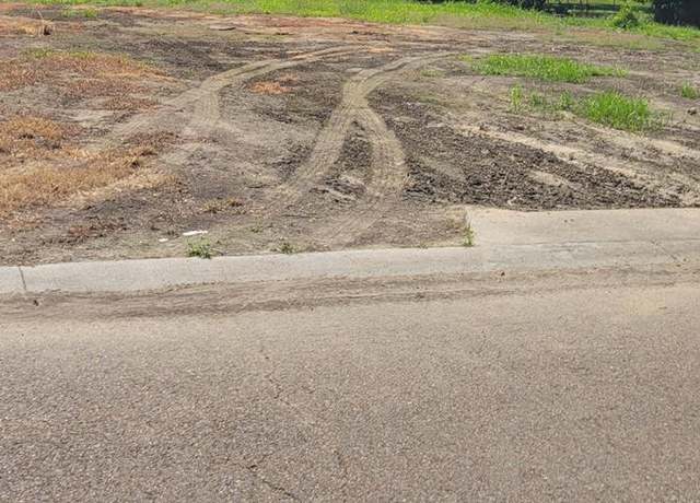 Property at 320 Stockton, Greenville, MS 38701