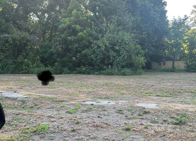 Property at 0 Poplar, Greenville, MS 38703
