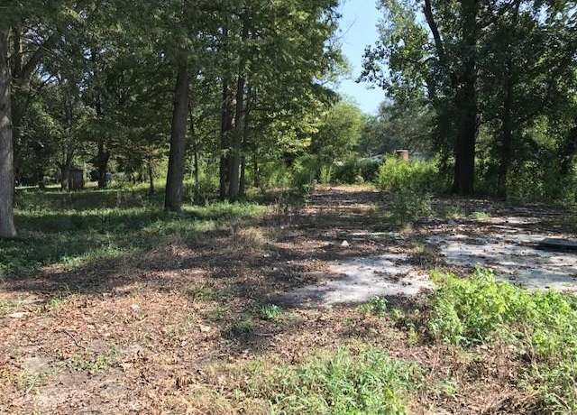 Property at 1881 Lake Ferguson Rd, South, Greenville, MS 38701