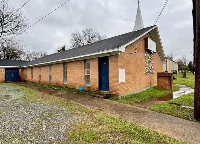 Property at 235 7th N, Greenville, MS 38701, 3.5 baths