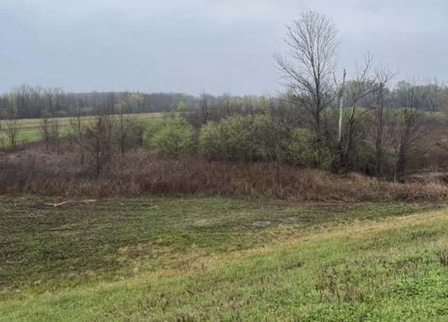 Property at 00 Wilcox Rd, Greenville, MS 38701