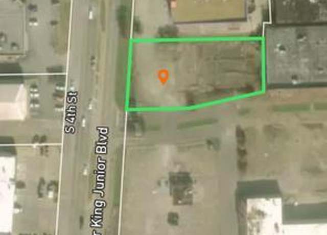 Property at 00 Hwy 1 S, Greenville, MS 38701