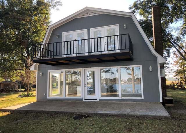Property at 900 Lake Washington Rd W, Glen Allan, MS 38744, 4 beds, 2 baths