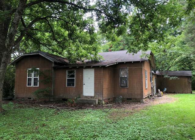 Property at 3401 Hwy 1 S, Greenville, MS 38701, 2 beds, 1 bath