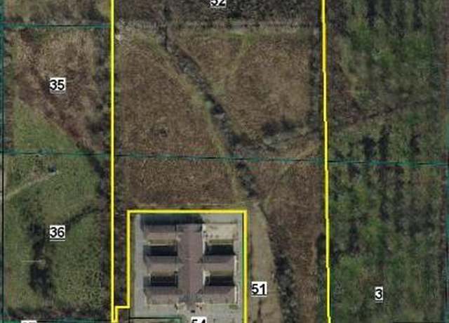 Property at 0 N Beauchamp, Greenville, MS 38701