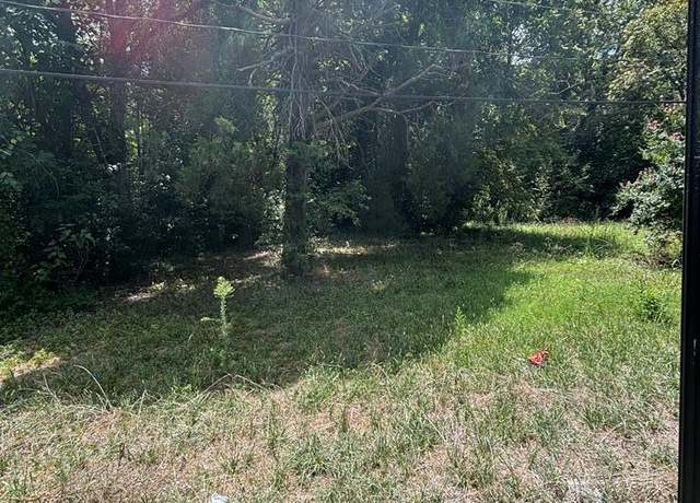 Property at 638 Harold, Greenville, MS 38701