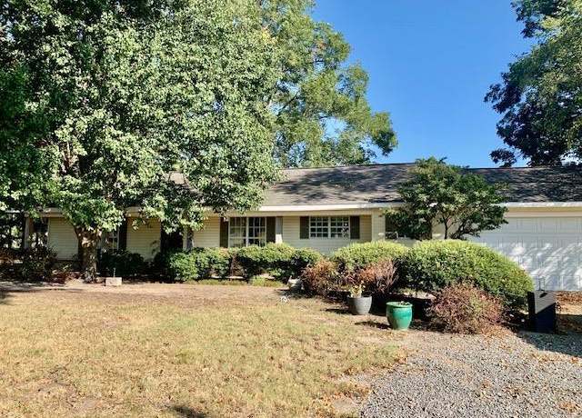 Property at 255 Hwy 144 N, Lake Village, AR 71653, 3 beds, 2 baths