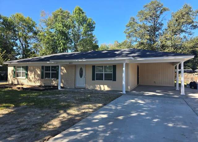 Property at 1412 Ed Gray Dr, Greenville, MS 38703, 4 beds, 3 baths